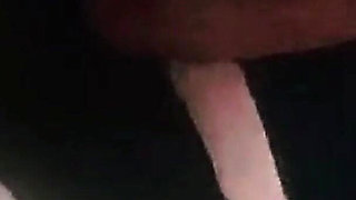 Naughty Wife Is Touched by Her Brother-in-law