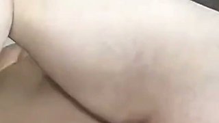 Puchis Compilation Mature Slut Mia Real Homemade Sex