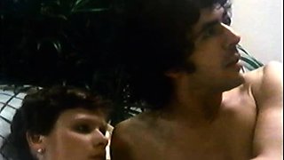 Amateur Teen Babes Licking pink wet pussy