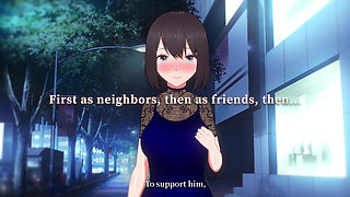 We Have A New Batch Of Spicy Games!