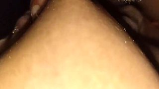 Desi Bhabhi Revaji Mithavi Brutal Anal and Blowbang HD