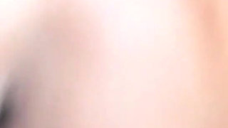 Sloppy Wet Blowjob with Pop Rocks