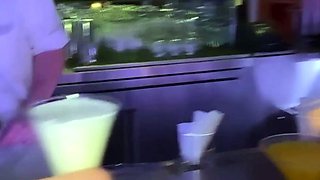 Perfect Pussy Close up milf Selda