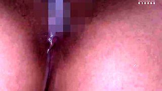 Asian japanese Hardcore amateur