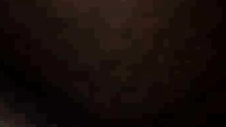 Sexy blonde is ready for two hard cocks mm