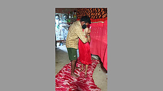 Desi Bhabhi Ki Chudai Video Desi Bhabhi Ki Chudayi Video Indian