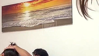 Behind the Scenes of Recording Custom Viideo Cuckold