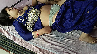 Obedient Sex Slave Is Handcuffed and Severely Punished in Hurt and I Am Loving It