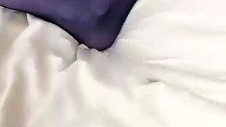 Cynthia POV Blowjob Handjob hardcore and cumshot