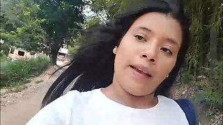 Sex Happy Bitch Sex Webcam