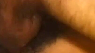 Fuck with Squirting