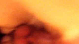 Amateur Anal Cam Show