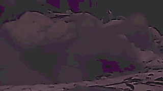 Stepdaughter Tricked Into Anal After Party Part 2