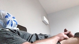 Punk in breathplay