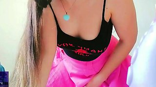 Vamos voltar profissionalmente ao parque para brincar com