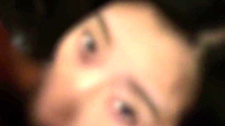 [for Fan] Isaki for Mr. Isaki