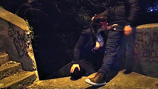 Extreme Rough Try Not to Cum Compilation