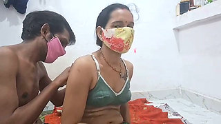Sex with Desi Village Sister-in-law