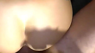 Ggg John Thompson- Babe Loves It Big and More Swallowing Huge Cocks and Cum