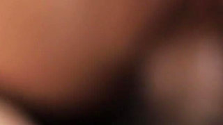 Cosplay Busty Chick in Entot Until It Comes Out in Pussy