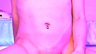 Hot Babes Masturbating with Sex Toys