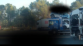 Titty Tuesday for You