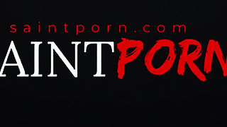 Dido Angel Is a Nurse and Masseuse All in One