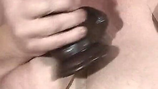 No No No I Don't Want Your Cock so Far Down My Throat I'll Be Good