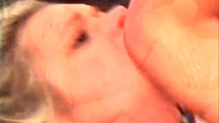 A Deep Throat For An Infinite Cock With Briana Banks And Joel Lawrence