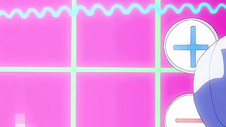 Soft Desire without control_25082907p0