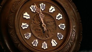 Streaming big cock close ups