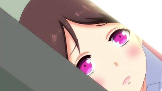 Hot Dream without control_21091701p0