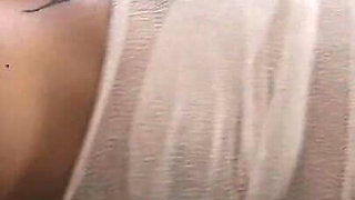 Full Bandage Mummification. Brown Noise. Wartenberg Protocol