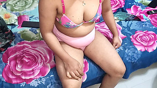 Bangla voice new video. desi husband wife new sex video