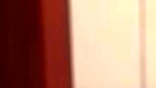 French Granny Fucked Hard By Several Dudes