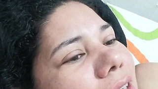 Valkyrie: the Secret of Golden Milk