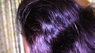 Indian Desi Two Bhabi Fucked Their Deborji When Their Husband Not in Home