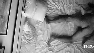 Horny fat arab housewife fingered on amateur hidden cam