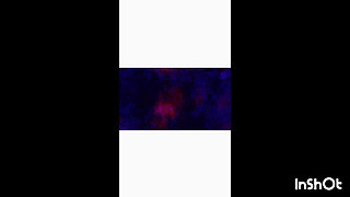 Sissy cousin getting dug out raw