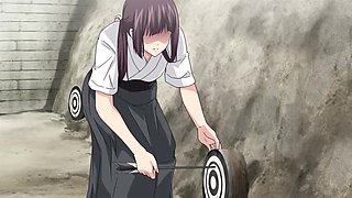 Hot Story inside the beyond_19092703p0