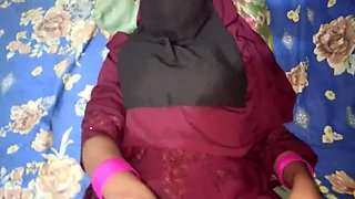Desi Wife Cheating on Husband with Brother in Law - Hot Bangladeshi Bhabhi Sex