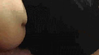 Best Saree Indian Aunty Sex