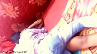 Tamil Desi Amateur Wife Renus Hairy Pussy Fingered By Neighbor Boy! Pt 1 Indianhotwifex