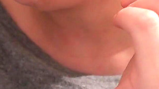 Giantess Stepmom Wants to Eat the Tiny School