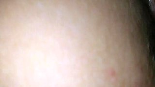 Hot Desi Slut Cheating Wife Creampie Interracial BBC Fuck While Husband Working