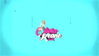 Schoolgirl Olivia Uses SheWee To Piss Outside - OliviaKeane