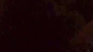 Asmr French Kissing the Tip for Cumshot