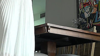 647 the Innocent Beauty 5