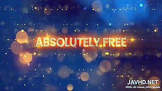 Japanese Boobs In Your Hands Vol 68