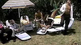 Assfucking Treasures (USA 1990, Chessie Moore, Trinity Loren) - Chessie moore